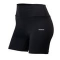 Calzas Cortas para Mujer Edición Limitada IRONSIDE