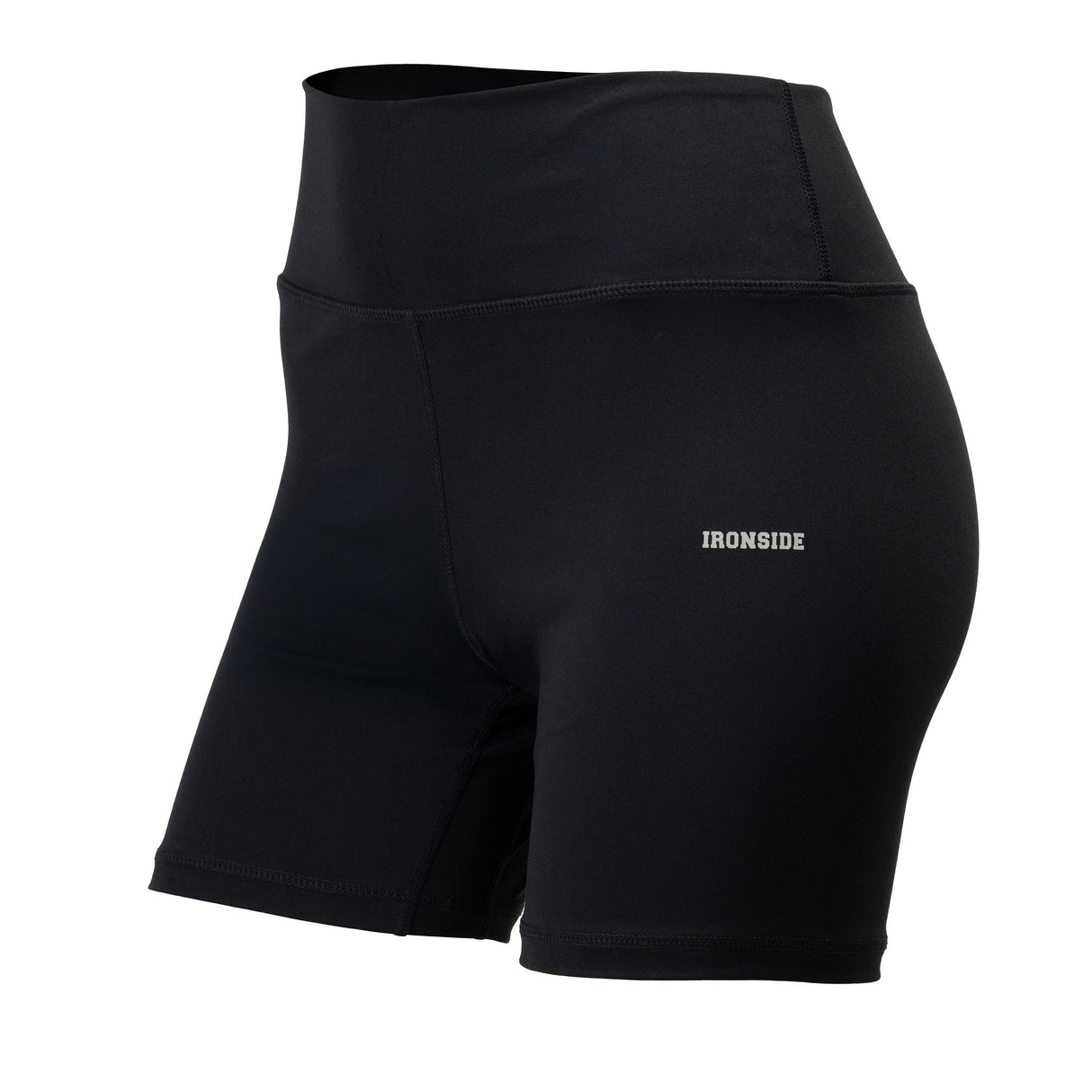 Calzas Cortas para Mujer IRONSIDE