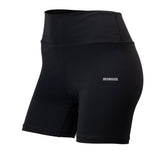 Calzas Cortas para Mujer IRONSIDE