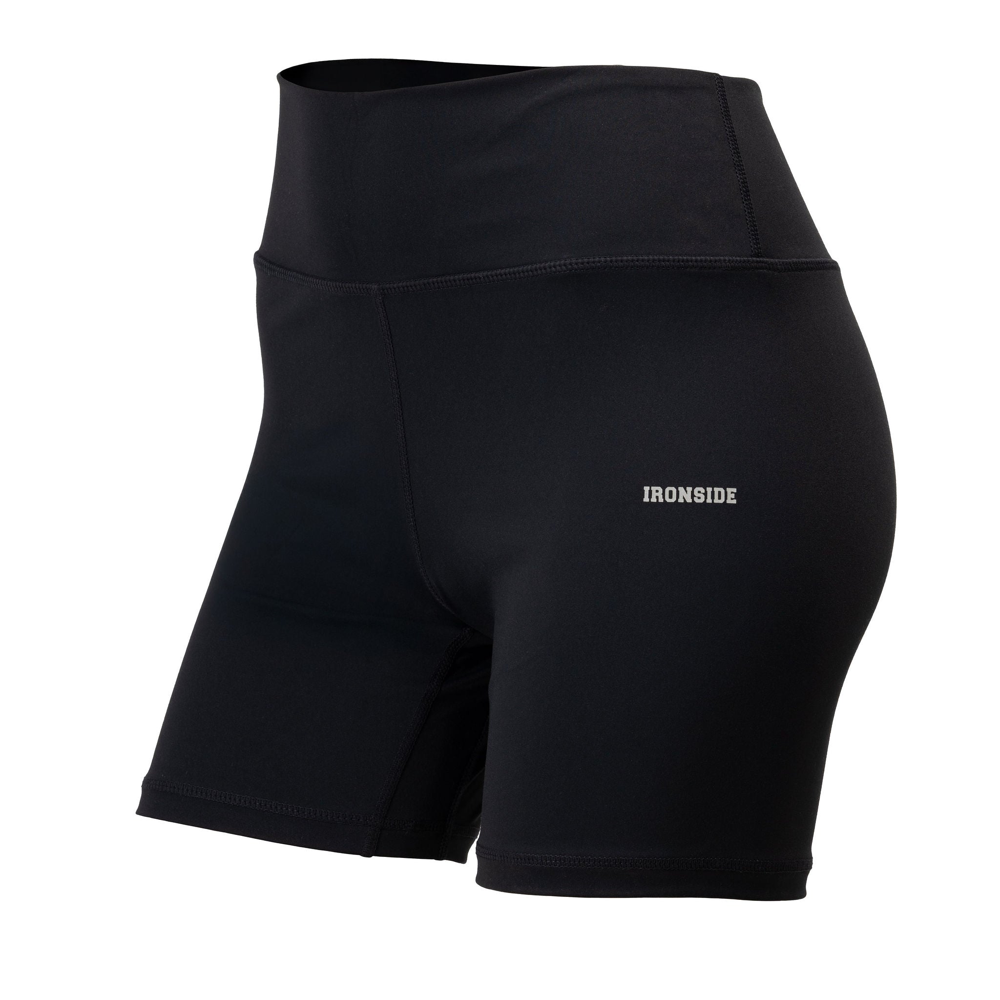 Calzas Cortas para Mujer Edición Limitada IRONSIDE