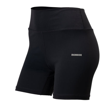Calzas Cortas para Mujer IRONSIDE