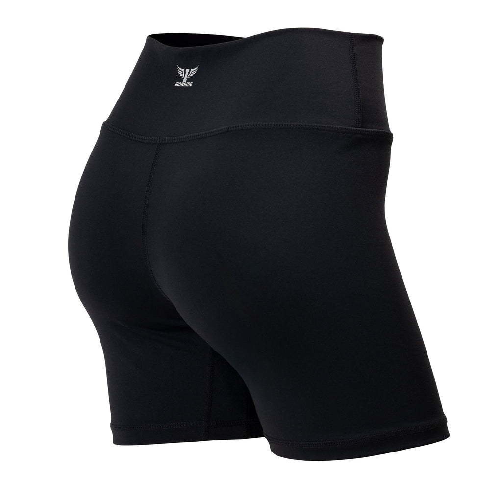 Calzas Cortas para Mujer Edición Limitada IRONSIDE