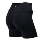 Calzas Cortas para Mujer Edición Limitada IRONSIDE