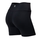 Calzas Cortas para Mujer IRONSIDE