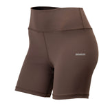 Calzas Cortas para Mujer IRONSIDE