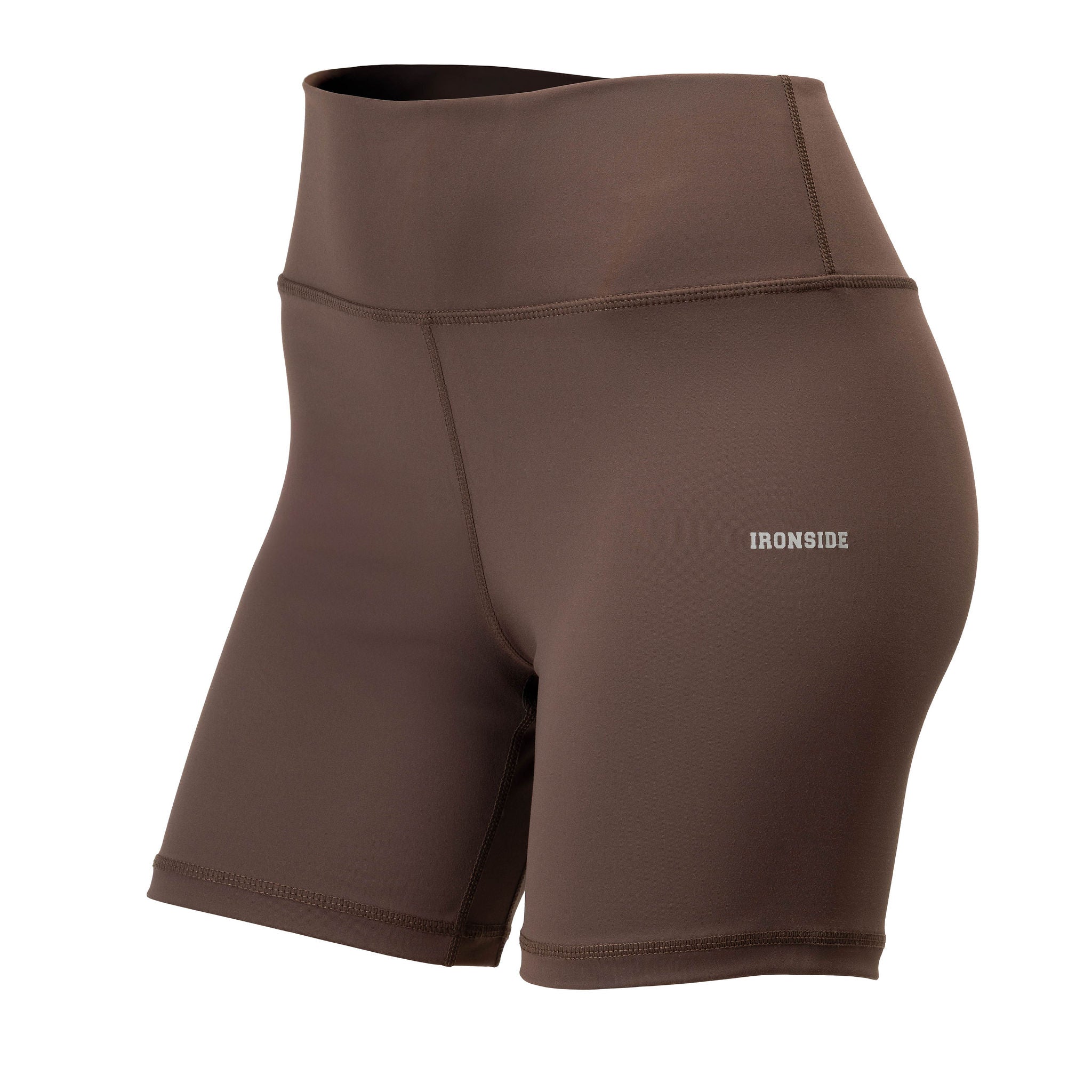 Calzas Cortas para Mujer Edición Limitada IRONSIDE