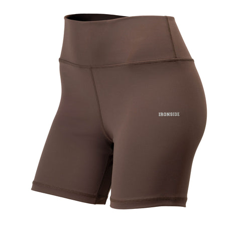 Calzas Cortas para Mujer IRONSIDE