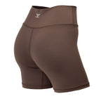 Calzas Cortas para Mujer Edición Limitada IRONSIDE