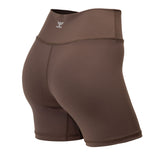 Calzas Cortas para Mujer IRONSIDE