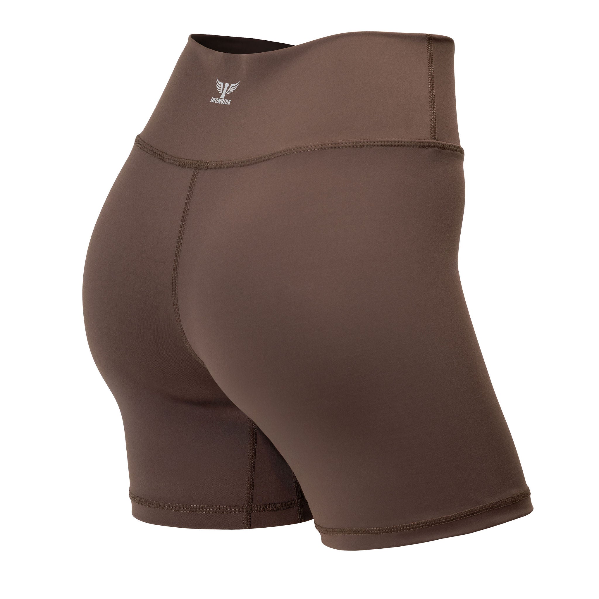 Calzas Cortas para Mujer Edición Limitada IRONSIDE