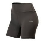 Calzas Cortas para Mujer Edición Limitada IRONSIDE