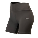 Calzas Cortas para Mujer IRONSIDE