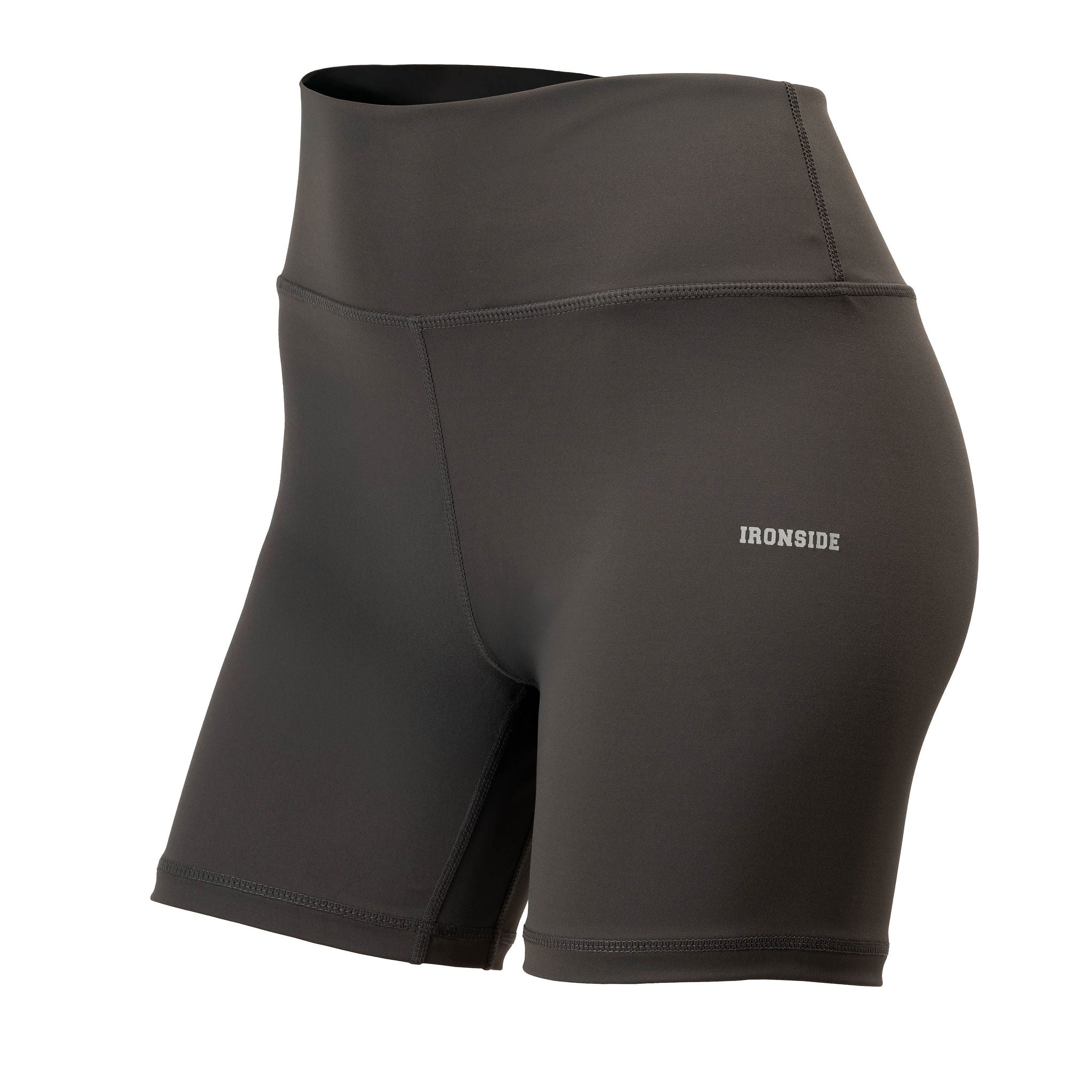 Calzas Cortas para Mujer Edición Limitada IRONSIDE