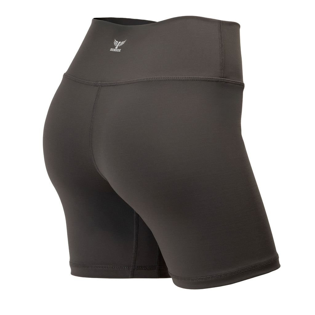 Calzas Cortas para Mujer Edición Limitada IRONSIDE