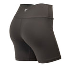 Calzas Cortas para Mujer Edición Limitada IRONSIDE