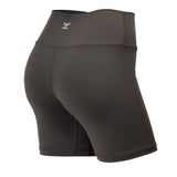 Calzas Cortas para Mujer IRONSIDE