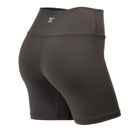 Calzas Cortas para Mujer IRONSIDE