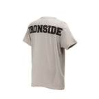 Remera Deportiva para Hombre Edición Limitada IRONSIDE