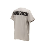 Remera Deportiva para Hombre IRONSIDE