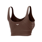 Top Deportivo para Mujer Edición Limitada IRONSIDE