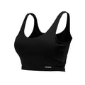 Top Deportivo para Mujer Edición Limitada IRONSIDE