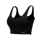 Top Deportivo para Mujer Edición Limitada IRONSIDE