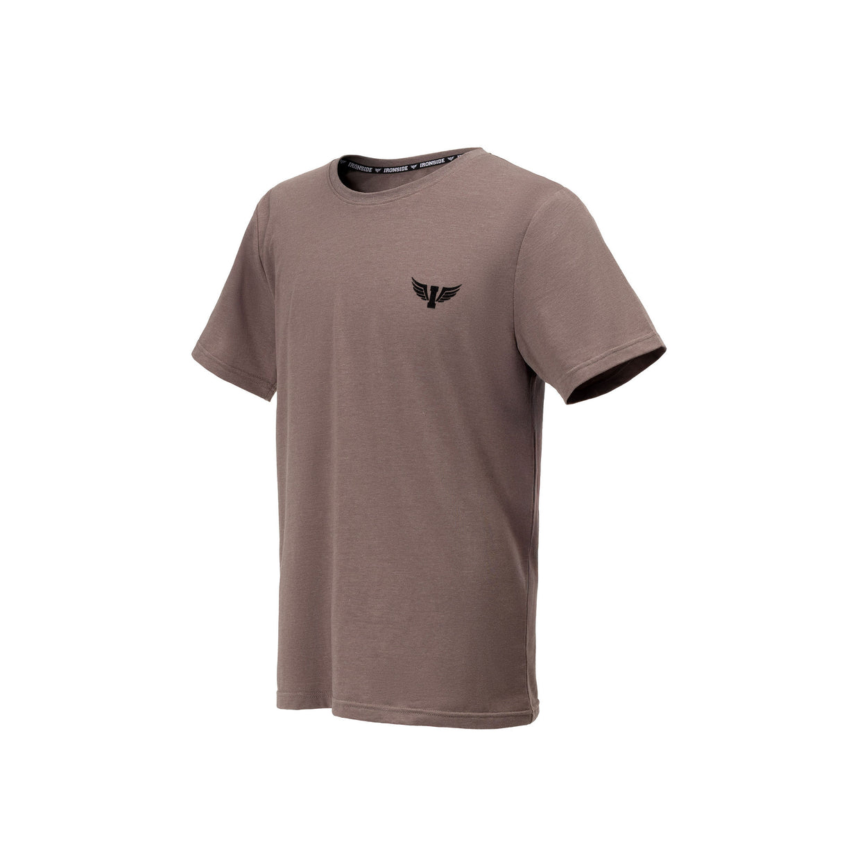 Remera Deportiva para Hombre IRONSIDE