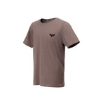 Remera Deportiva para Hombre Edición Limitada IRONSIDE