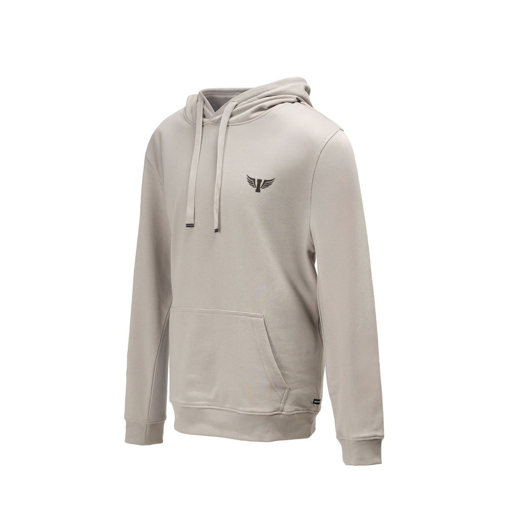 Buzo con Capucha para Hombre Edición Limitada IRONSIDE