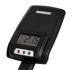 Air Bike IRONSIDE Lite