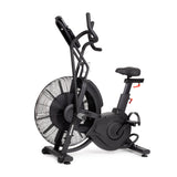 Air Bike Premium IRONSIDE GLAM
