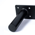 Rack Pared para Discos Olímpicos IRONSIDEDISCOSIRONSIDE