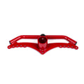 Landmine Attachment Premium IRONSIDE