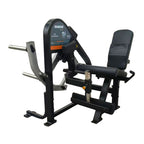 Leg Extension Plate Loaded IRONSIDE Premier
