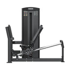 Leg Press IRONSIDE Elite