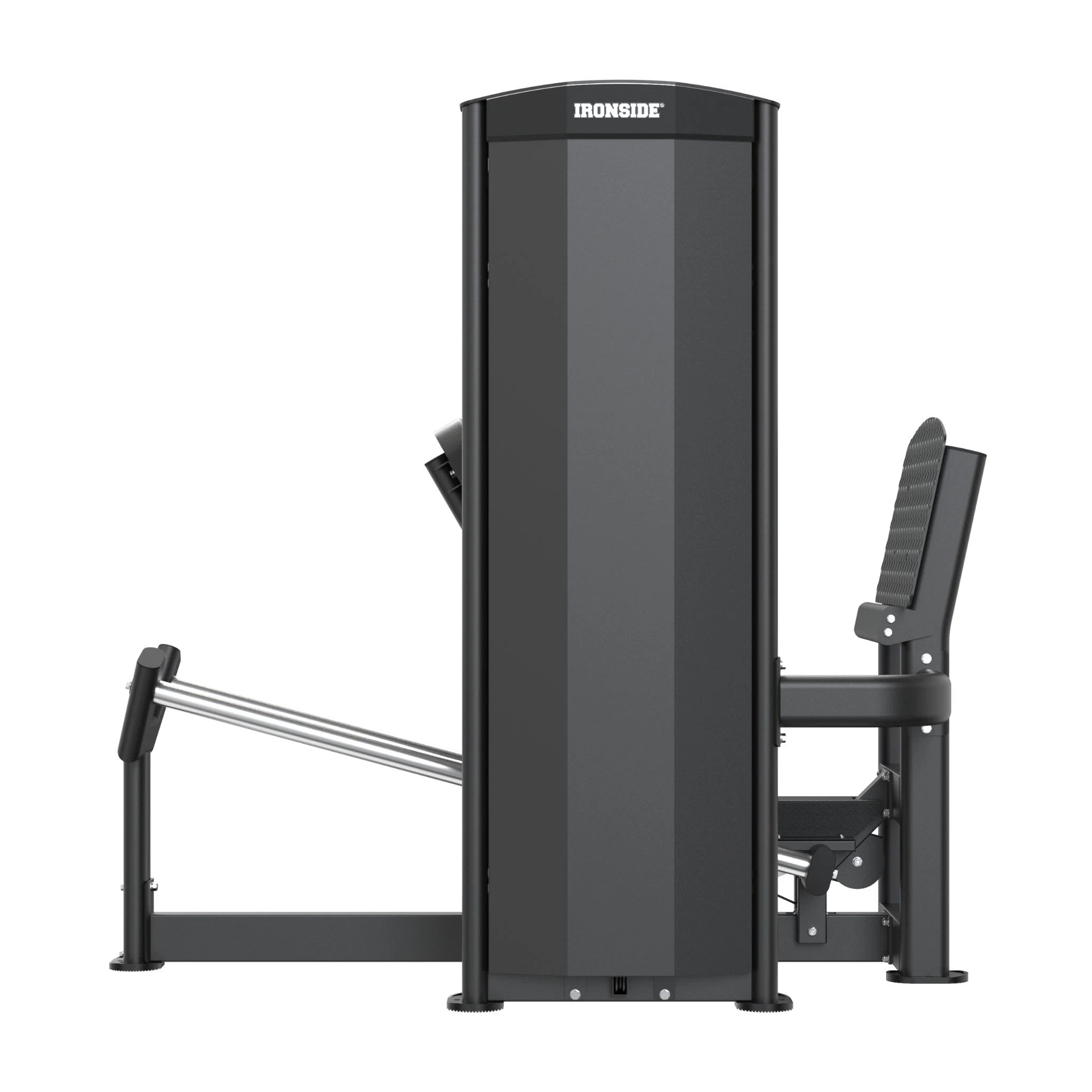 Leg Press IRONSIDE Elite