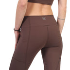 Calzas Deportivas para Mujer Edición Limitada IRONSIDE