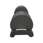 Mancuerna Ajustable 20 kg IRONSIDE Block