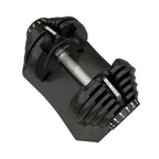 Mancuerna Ajustable 40 kg IRONSIDE