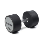 Mancuernas Circulares Premium 2.5 a 40 kg IRONSIDE unidad