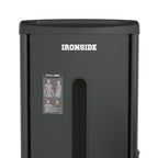 Dual Biceps & Triceps Machine IRONSIDE Elite