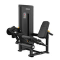 Leg Extension IRONSIDE Elite