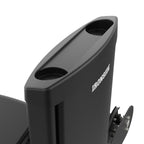 Leg Extension IRONSIDE Elite
