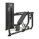 Multi Press Machine IRONSIDE Elite