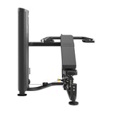 Multi Press Machine IRONSIDE Elite