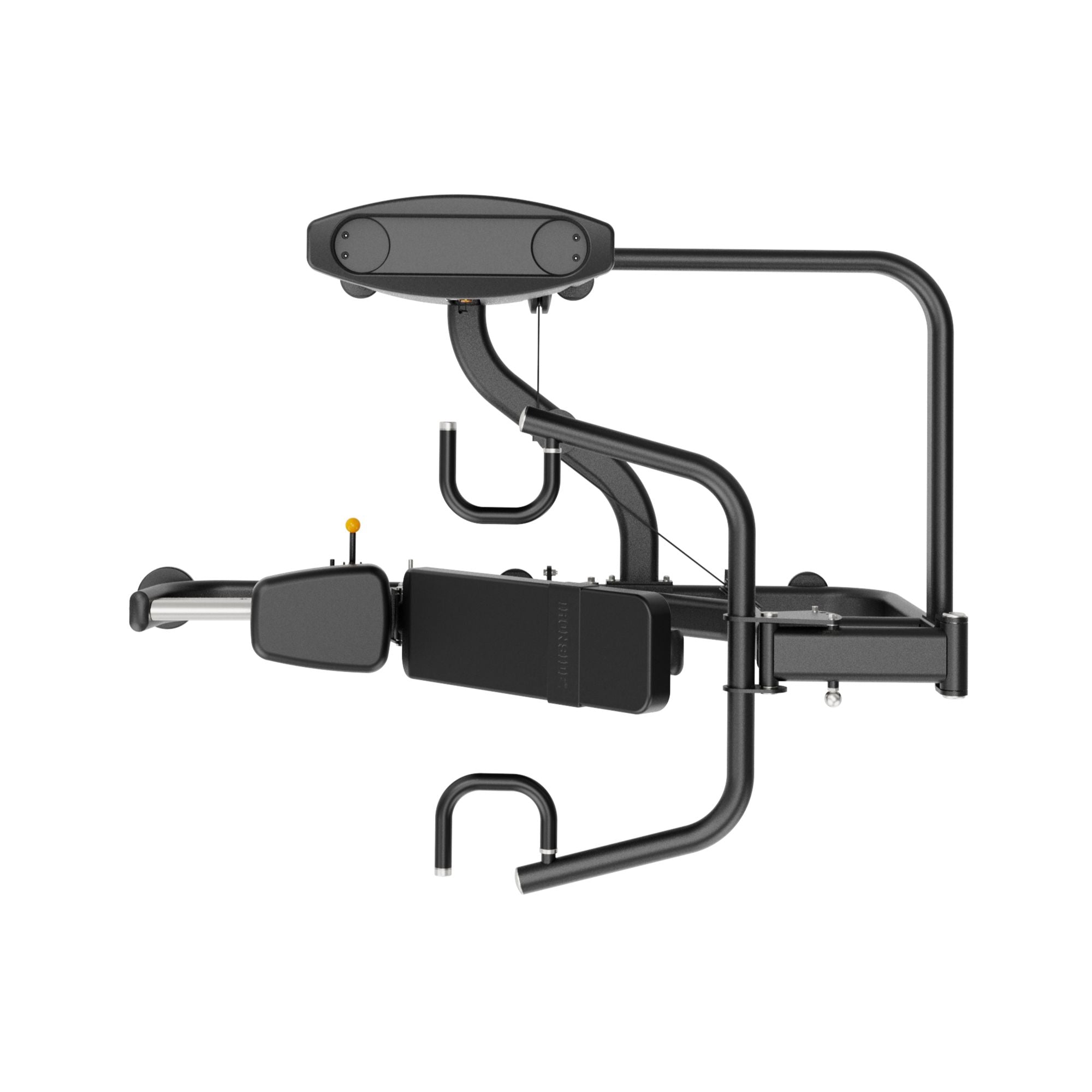 Multi Press Machine IRONSIDE Elite