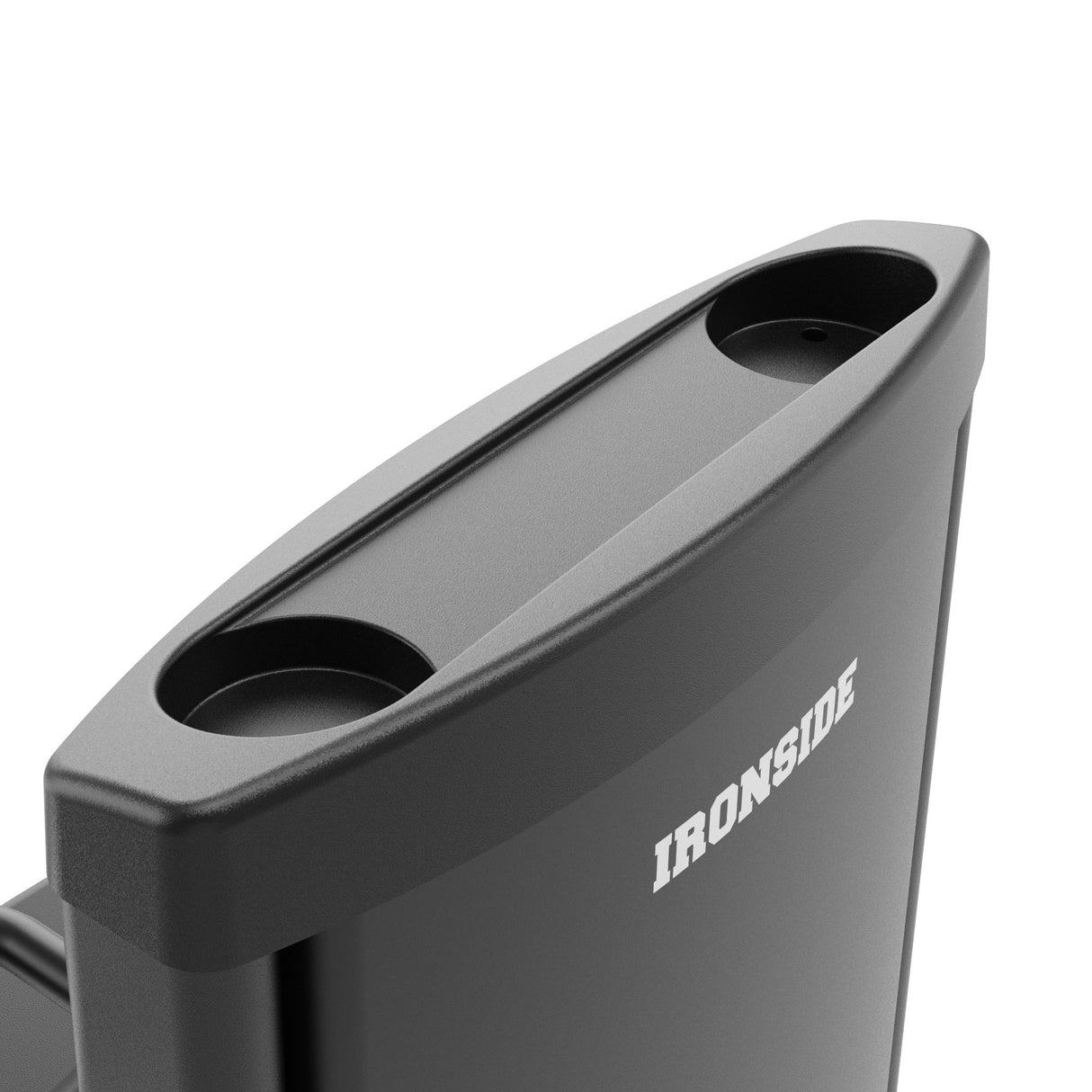 Multi Press Machine IRONSIDE Elite