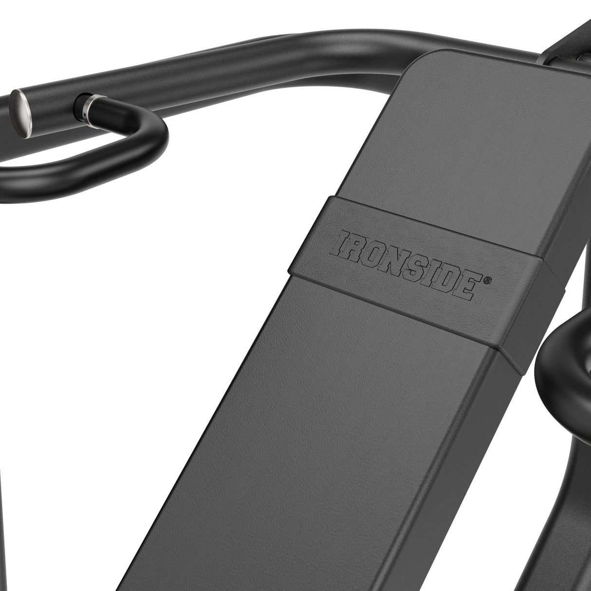 Multi Press Machine IRONSIDE Elite