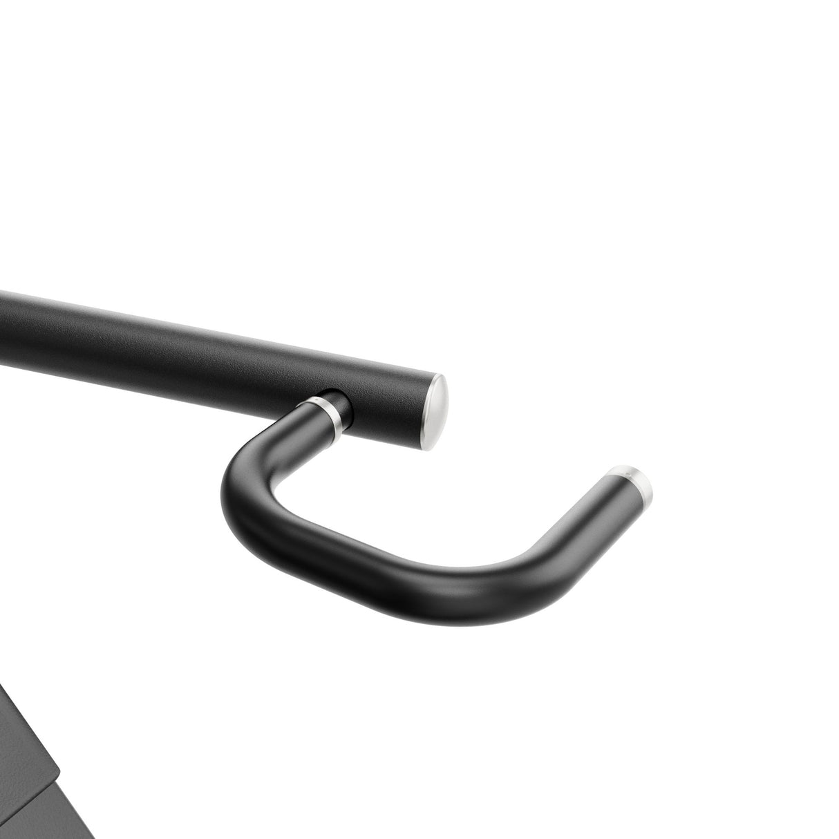 Multi Press Machine IRONSIDE Elite