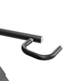 Multi Press Machine IRONSIDE Elite